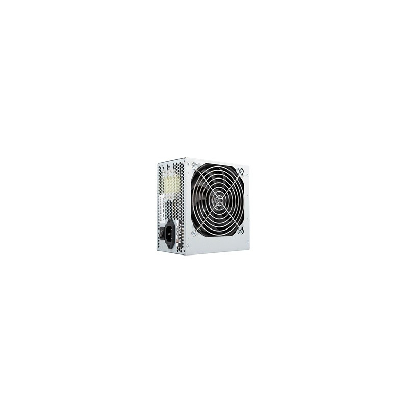MODECOM ZASILACZ PSU LOGIC 510W