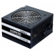 Chieftec GPS-500A8 500W