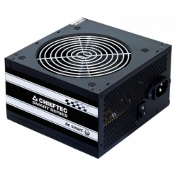 Chieftec GPS-500A8 500W