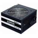 Chieftec GPS-500A8 500W