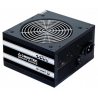 Chieftec GPS-500A8 500W