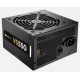 Corsair Builder Series VS 550W