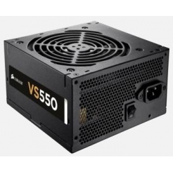 Corsair Builder Series VS 550W