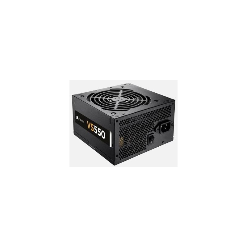 Corsair Builder Series VS 550W