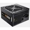 Corsair Builder Series VS 550W