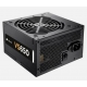 Corsair Builder Series VS 650W