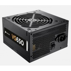 Corsair Builder Series VS 650W