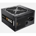 Corsair Builder Series VS 650W