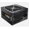 Corsair Builder Series VS 650W