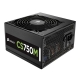 Corsair CS Series 750W Modular 80+ GOLD