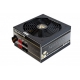 Chieftec GPM-1000C 1000W 80+Gold,14cm