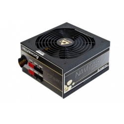 Chieftec GPM-1000C 1000W 80+Gold,14cm