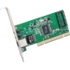 TP-LINK TG-3269 1x1GB PCI 