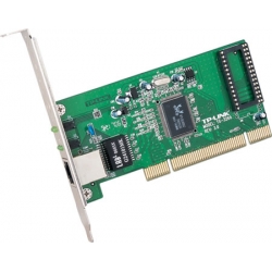 TP-LINK TG-3269 1x1GB PCI 