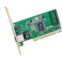 TP-LINK TG-3269 1x1GB PCI 