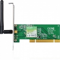TP-LINK WN751ND PCI