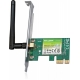 TP-LINK WN781ND PCI-E
