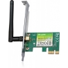 TP-LINK WN781ND PCI-E