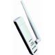 TP-LINK WN722N USB