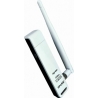 TP-LINK WN722N USB