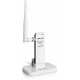TP-LINK WN722NC USB
