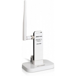 TP-LINK WN722NC USB