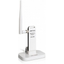 TP-LINK WN722NC USB