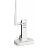 TP-LINK WN722NC USB