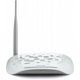 TP-LINK W8951ND ADSL2+ 