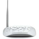 TP-LINK W8951ND ADSL2+ 