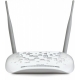 TP-LINK W8961ND ADSL2+