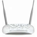 TP-LINK W8961ND ADSL2+