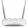 TP-LINK W8961ND ADSL2+