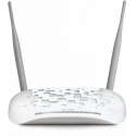 TP-LINK W8968 ADSL2+ 