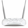 TP-LINK W8968 ADSL2+ 