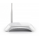 TP-LINK MR3220 xDSL USB