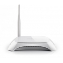 TP-LINK MR3220 xDSL USB