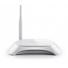 TP-LINK MR3220 xDSL USB