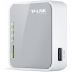 TP-LINK MR3020 mobilny router xDSL USB