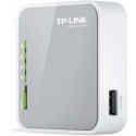 TP-LINK MR3020 mobilny router xDSL USB