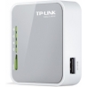 TP-LINK MR3020 mobilny router xDSL USB