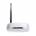 TP-LINK WR740N xDSL