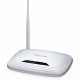 TP-LINK WR743ND xDSL