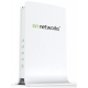 Netgear ON-NETWORKS N150R-199PES