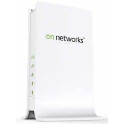 Netgear ON-NETWORKS N150R-199PES