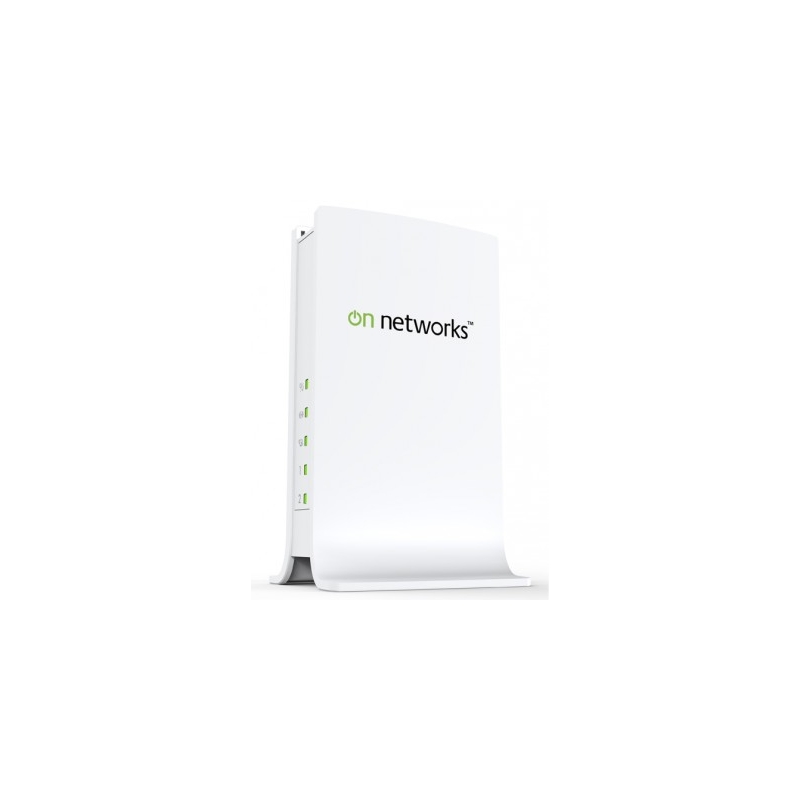 Netgear ON-NETWORKS N150R-199PES