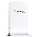 Netgear ON-NETWORKS N150R-199PES
