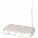 Netgear JNR1010 xDSL 