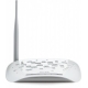 TP-LINK WA701ND AP