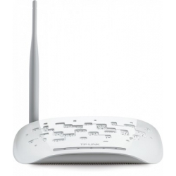 TP-LINK WA701ND AP